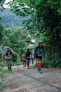 BIB: 
                            <button type="button" onclick="openModal(27246623)" class="btn btn-primary btn-sm float-right btn-popup" data-toggle="modal" data-target=".modal-high-quality">
                        <i class="fas fa-shopping-cart"></i> Add to Cart
                    </button>
                                            <button type="button" onclick="isThisMe(27246623, true)" class="btn btn-success btn-sm float-right btn-popup btn-isme hidden" data-toggle="tooltip" data-placement="bottom" title="นี่คือรูปของคุณใช่ไหม คลิกที่นี่เพื่อเอาเข้าอัลบั้ม">
                        <i class="fas fa-plus"></i> Add to album
                    </button>
                    <button type="button" onclick="isThisMe(27246623, false)" class="btn btn-warning btn-sm float-right btn-popup btn-isnotme hidden">
                        <i class="fas fa-ban"></i> Remove from album
                    </button>